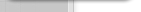 spacer