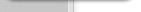 spacer